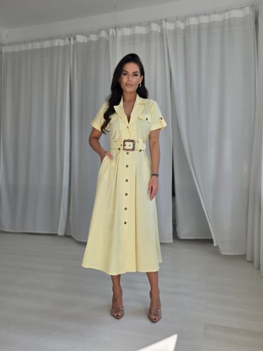 IMG_5540.JPG