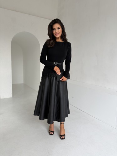 IMG_4322.jpeg