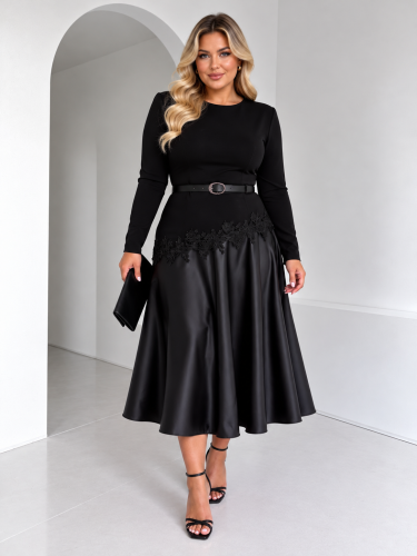 Elegancka stylizacja w minimalistycznym atelier.png