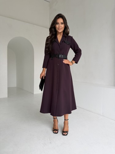 IMG_5653.jpeg