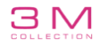3M Collection